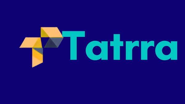 TATRRA